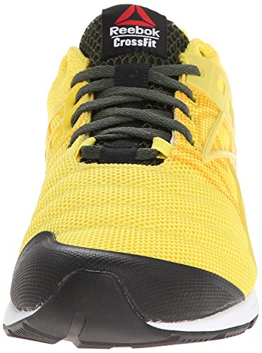 reebok crossfit nano speed mens