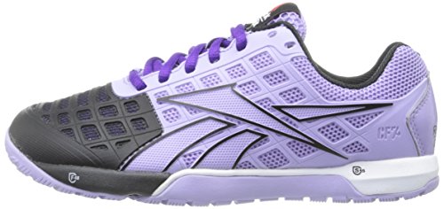 reebok nano 3 violet