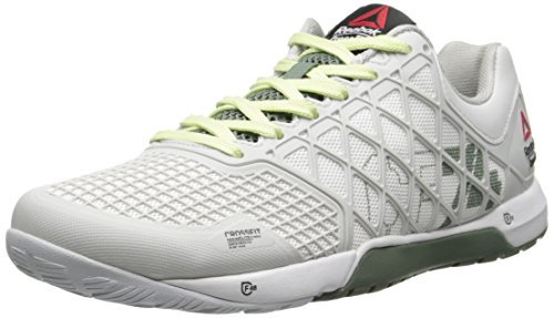 women's reebok nano 4.0