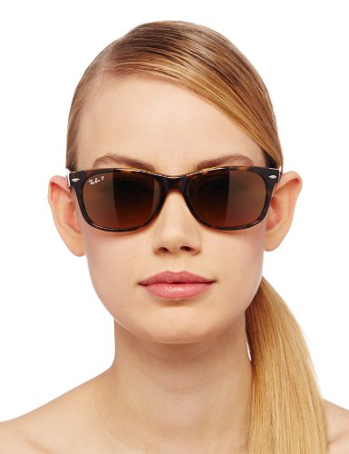 ray ban new wayfarer women's sunglasses