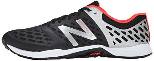 new balance minimus weight training new balance minimus weight training