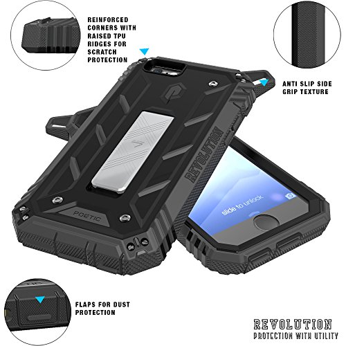 rugged iphone 6 case rugged iphone 6 case