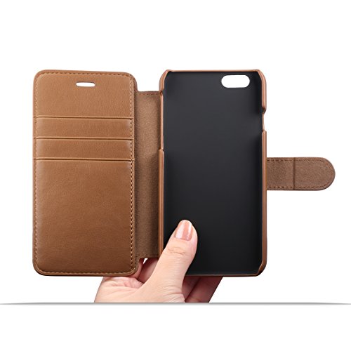 ocase iphone 6 case ocase iphone 6 case